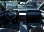 Hyundai Tucson 1.6 T-GDI PHEV N Line 4WD