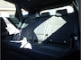Hyundai Tucson 1.6 T-GDI PHEV N Line 4WD