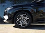 Hyundai Tucson 1.6 T-GDI PHEV N Line 4WD
