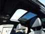 Hyundai Tucson 1.6 T-GDI PHEV N Line 4WD