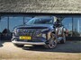 Hyundai Tucson 1.6 T-GDI PHEV N Line 4WD