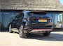 Hyundai Tucson 1.6 T-GDI PHEV N Line 4WD