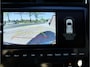 Hyundai Tucson 1.6 T-GDI PHEV N Line 4WD