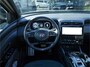 Hyundai Tucson 1.6 T-GDI PHEV N Line 4WD