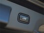 Hyundai Tucson 1.6 T-GDI PHEV N Line 4WD