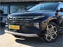 Hyundai Tucson 1.6 T-GDI PHEV N Line 4WD