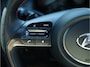 Hyundai Tucson 1.6 T-GDI PHEV N Line 4WD