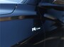 Hyundai Tucson 1.6 T-GDI PHEV N Line 4WD
