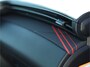 Hyundai Tucson 1.6 T-GDI PHEV N Line 4WD