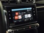 Citroën C3 1.2 PureTech 110PK Shine | LED | CarPlay | Navi