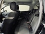 Citroën C3 1.2 PureTech 110PK Shine | LED | CarPlay | Navi