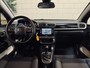 Citroën C3 1.2 PureTech 110PK Shine | LED | CarPlay | Navi