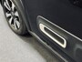 Citroën C3 1.2 PureTech 110PK Shine | LED | CarPlay | Navi