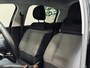 Citroën C3 1.2 PureTech 110PK Shine | LED | CarPlay | Navi