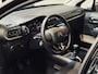 Citroën C3 1.2 PureTech 110PK Shine | LED | CarPlay | Navi