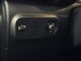 Citroën C3 1.2 PureTech 110PK Shine | LED | CarPlay | Navi