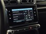 Citroën C3 1.2 PureTech 110PK Shine | LED | CarPlay | Navi