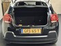 Citroën C3 1.2 PureTech 110PK Shine | LED | CarPlay | Navi