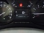 Citroën C3 1.2 PureTech 110PK Shine | LED | CarPlay | Navi