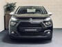 Citroën C3 1.2 PureTech 110PK Shine | LED | CarPlay | Navi