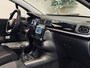 Citroën C3 1.2 PureTech 110PK Shine | LED | CarPlay | Navi