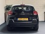 Citroën C3 1.2 PureTech 110PK Shine | LED | CarPlay | Navi