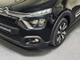 Citroën C3 1.2 PureTech 110PK Shine | LED | CarPlay | Navi