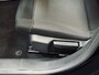 Citroën C3 1.2 PureTech 110PK Shine | LED | CarPlay | Navi