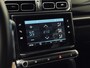 Citroën C3 1.2 PureTech 110PK Shine | LED | CarPlay | Navi
