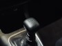 Citroën C3 1.2 PureTech 110PK Shine | LED | CarPlay | Navi