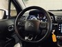 Citroën C3 1.2 PureTech 110PK Shine | LED | CarPlay | Navi