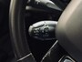 Citroën C3 1.2 PureTech 110PK Shine | LED | CarPlay | Navi