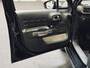 Citroën C3 1.2 PureTech 110PK Shine | LED | CarPlay | Navi