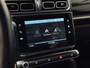 Citroën C3 1.2 PureTech 110PK Shine | LED | CarPlay | Navi