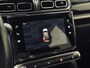 Citroën C3 1.2 PureTech 110PK Shine | LED | CarPlay | Navi