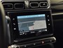 Citroën C3 1.2 PureTech 110PK Shine | LED | CarPlay | Navi