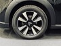 Citroën C3 1.2 PureTech 110PK Shine | LED | CarPlay | Navi