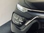 Citroën C3 1.2 PureTech 110PK Shine | LED | CarPlay | Navi