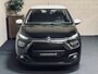 Citroën C3 1.2 PureTech 110PK Shine | LED | CarPlay | Navi