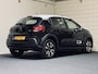 Citroën C3 1.2 PureTech 110PK Shine | LED | CarPlay | Navi