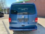 Volkswagen California Beach 180 DSG 2.0 TDI L1H1 Comfortline