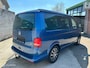 Volkswagen California Beach 180 DSG 2.0 TDI L1H1 Comfortline