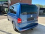 Volkswagen California Beach 180 DSG 2.0 TDI L1H1 Comfortline