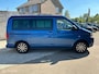 Volkswagen California Beach 180 DSG 2.0 TDI L1H1 Comfortline