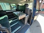 Volkswagen California Beach 180 DSG 2.0 TDI L1H1 Comfortline