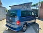 Volkswagen California Beach 180 DSG 2.0 TDI L1H1 Comfortline