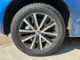 Volkswagen California Beach 180 DSG 2.0 TDI L1H1 Comfortline