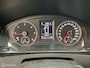 Volkswagen California Beach 180 DSG 2.0 TDI L1H1 Comfortline