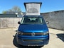 Volkswagen California Beach 180 DSG 2.0 TDI L1H1 Comfortline