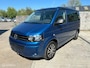 Volkswagen California Beach 180 DSG 2.0 TDI L1H1 Comfortline